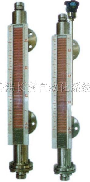 [图]供应cr-uhz侧装型磁翻板液位计,维库电子市场网